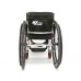 RGK Tiga Everyday Wheelchair